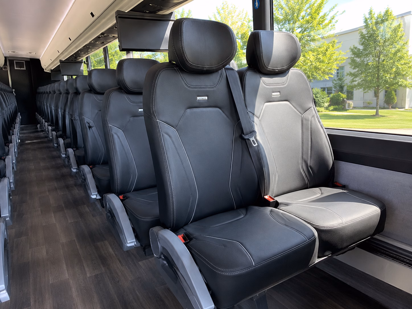airport transfers from midland international air and space port