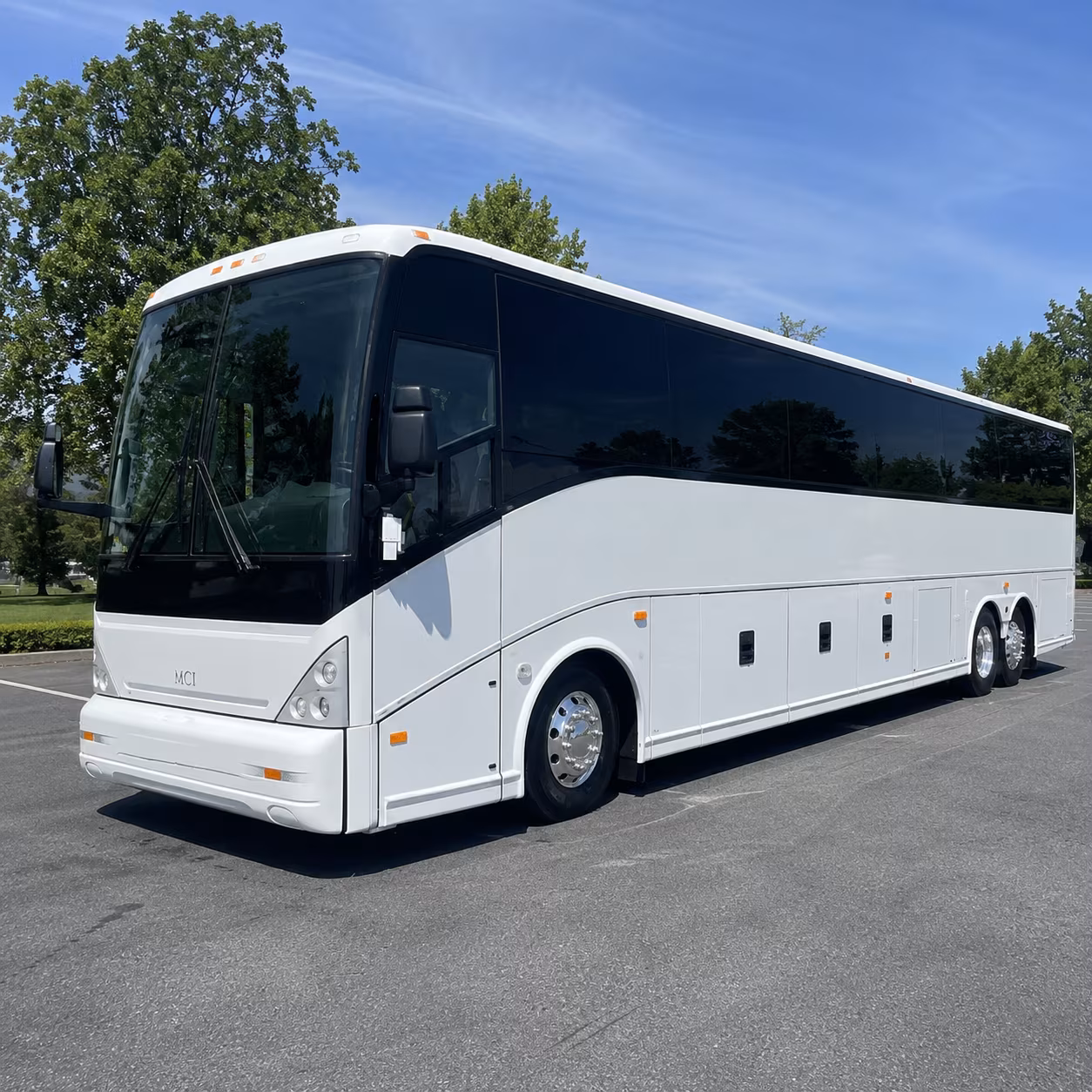 corporate group outings to permian basin sporting events