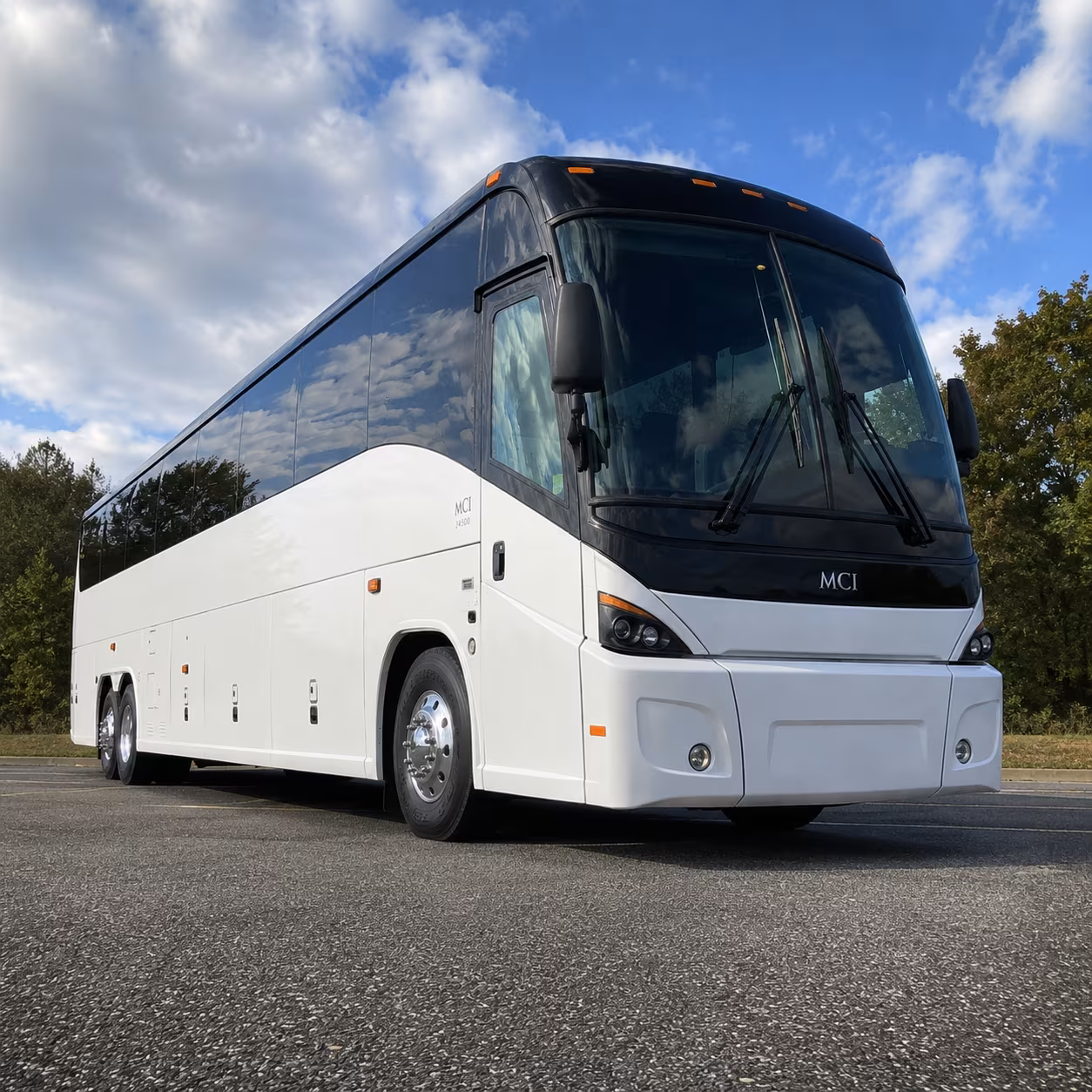 corporate shuttles between downtown midland and odessa operations