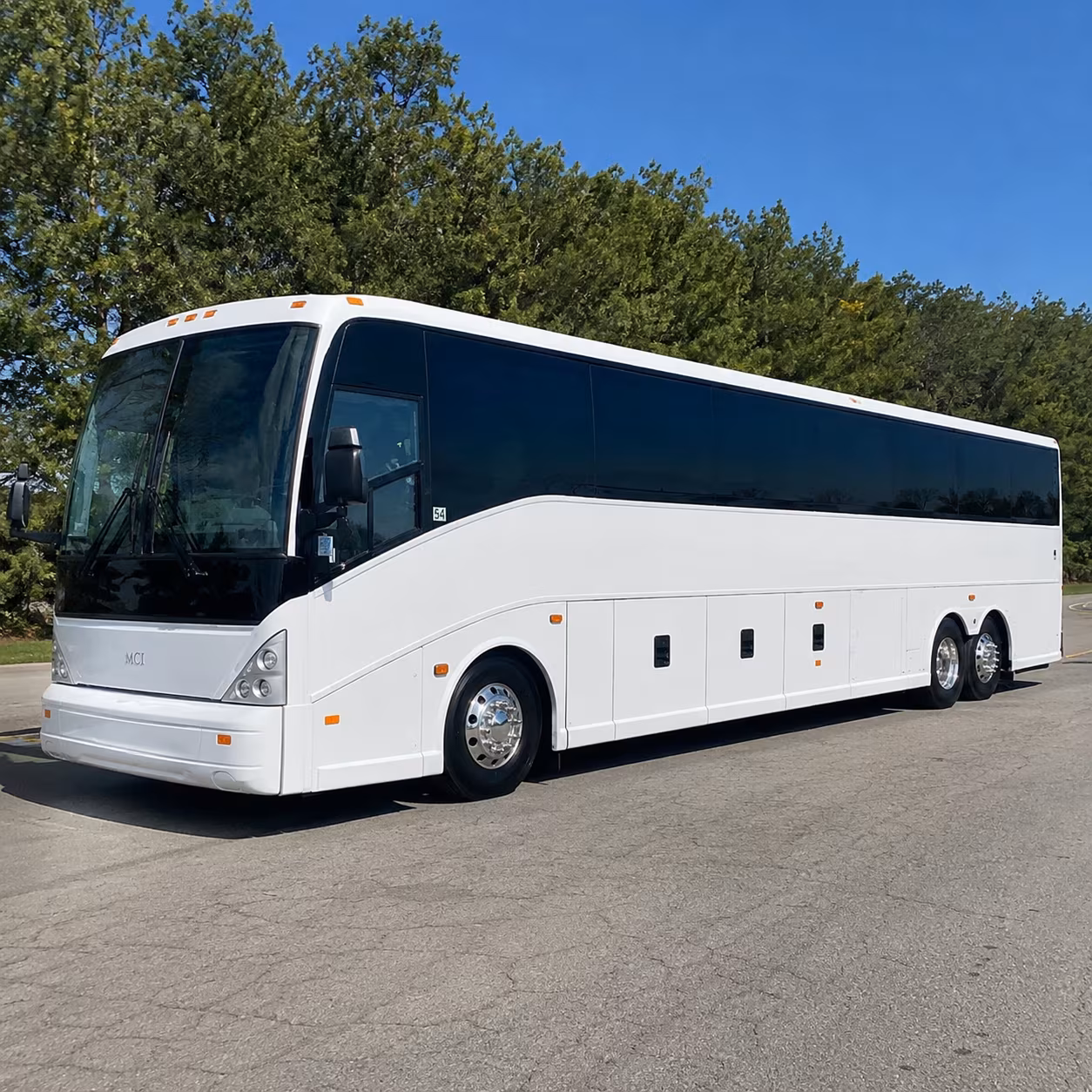 great for birthdays bachelorette parties and corporate groups