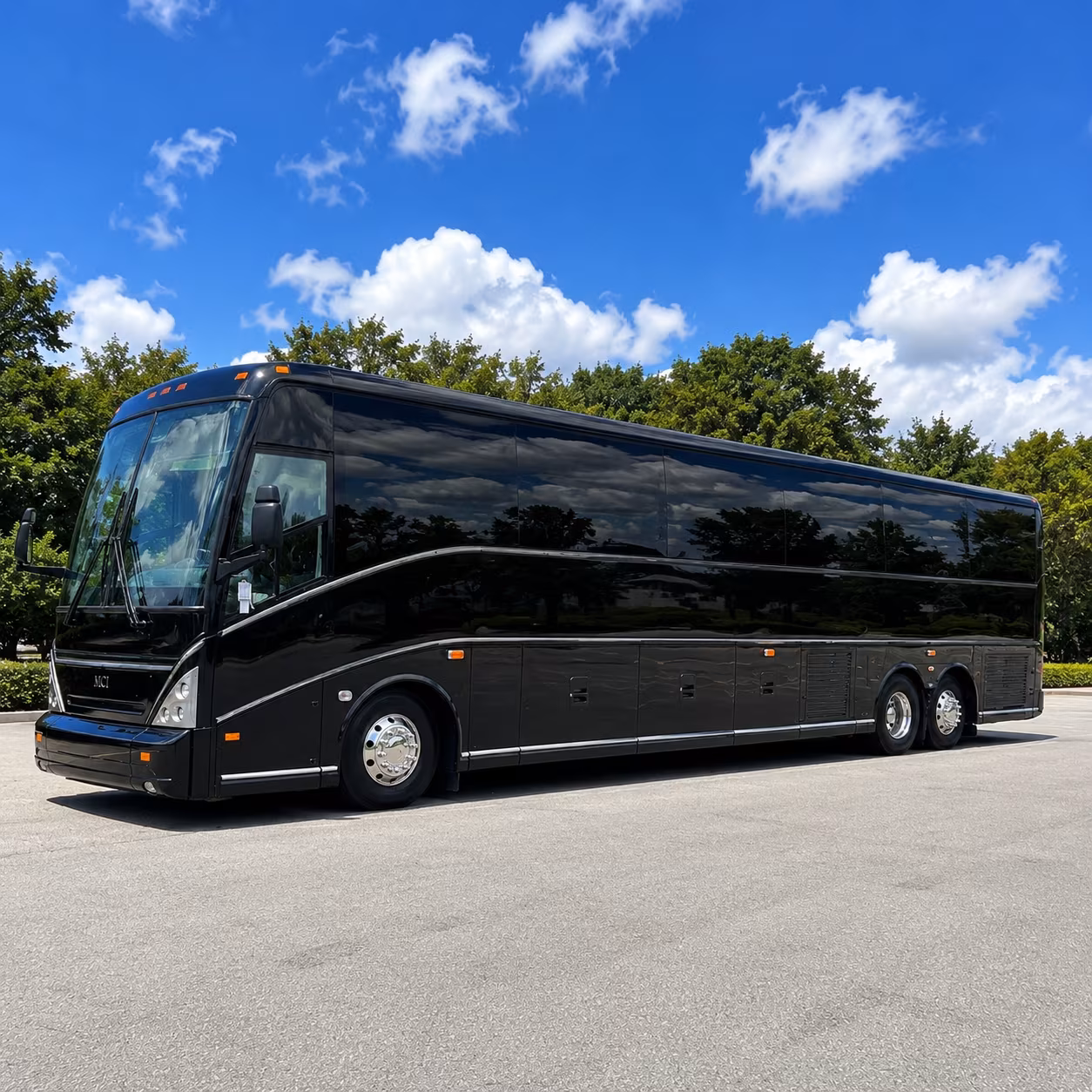 it s never been easier to book a rockhounds game day bus in midland
