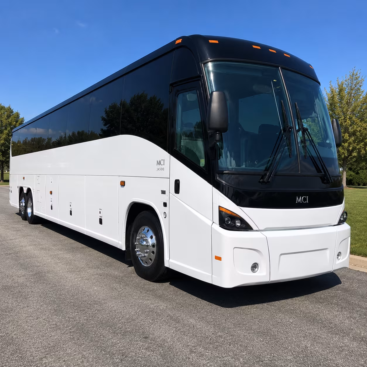 midland bachelor bachelorette party bus rental