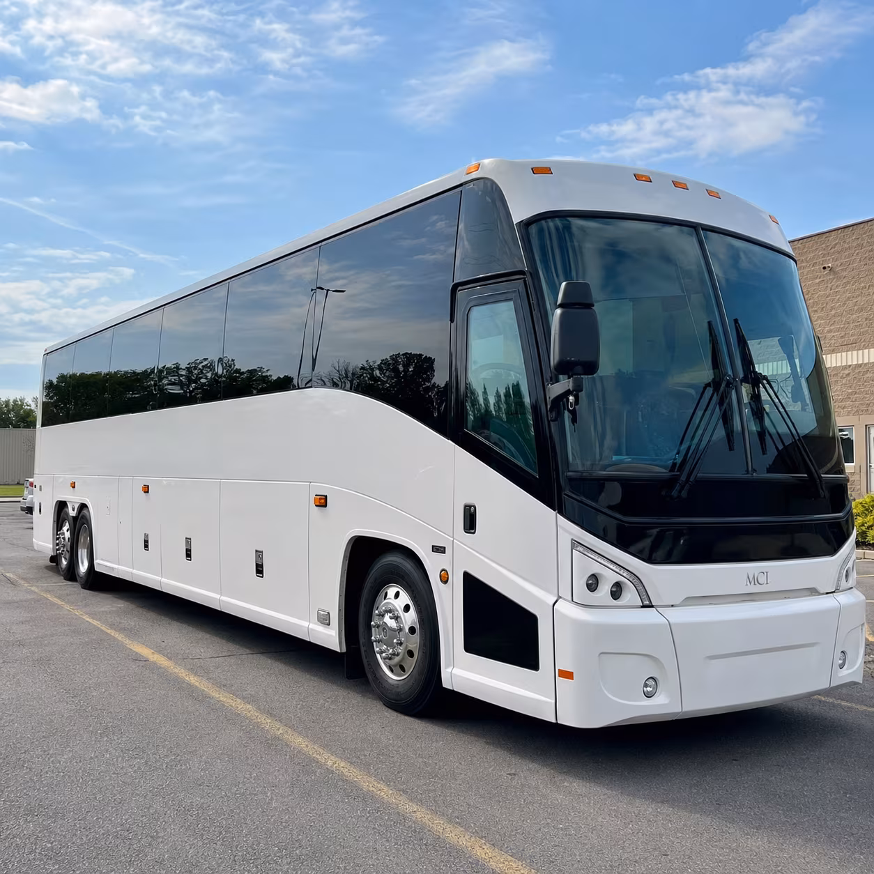 midland to odessa corporate shuttle service move your team between two cities without the hassle