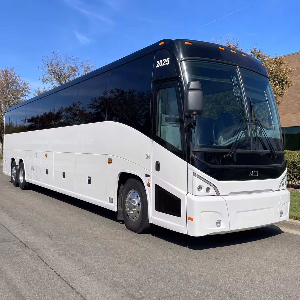 midland wine tour brewery transportation onboard seating