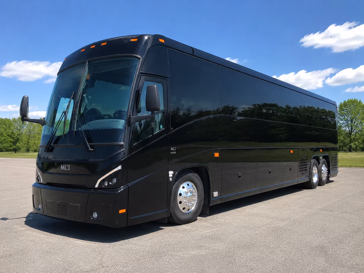 midlandcoachbuscompany com connects you to bus options for every midland school and grade level