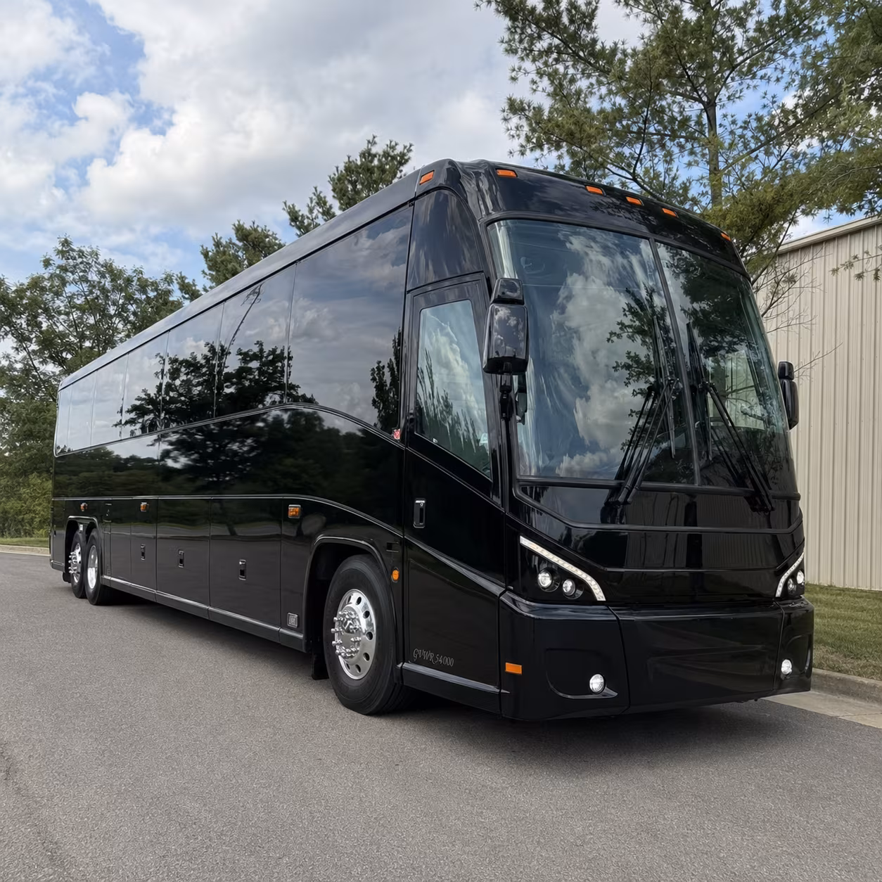midlandcoachbuscompany com helps you move maf arrivals and departures without the scramble