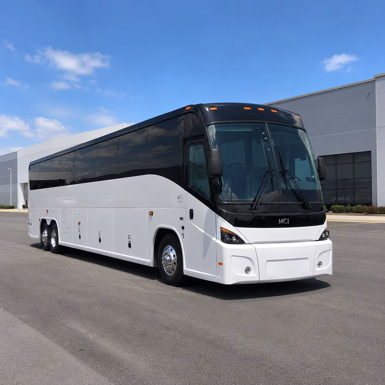 midlandcoachbuscompany com is how midland companies handle maf airport transfers