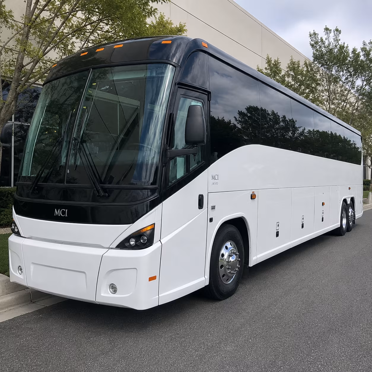 oilfield group shuttles built around permian basin shift schedules