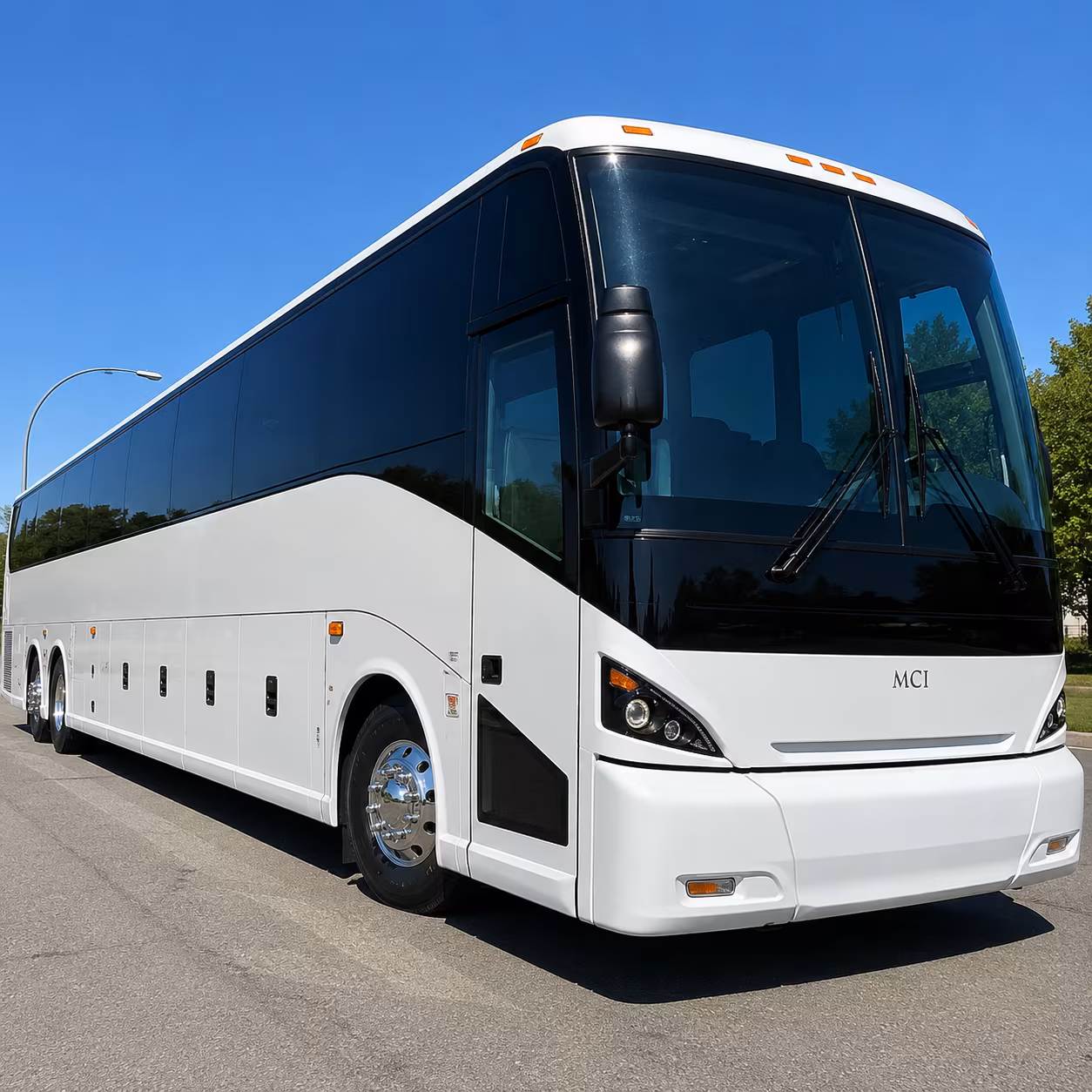 one search for your midland group trip