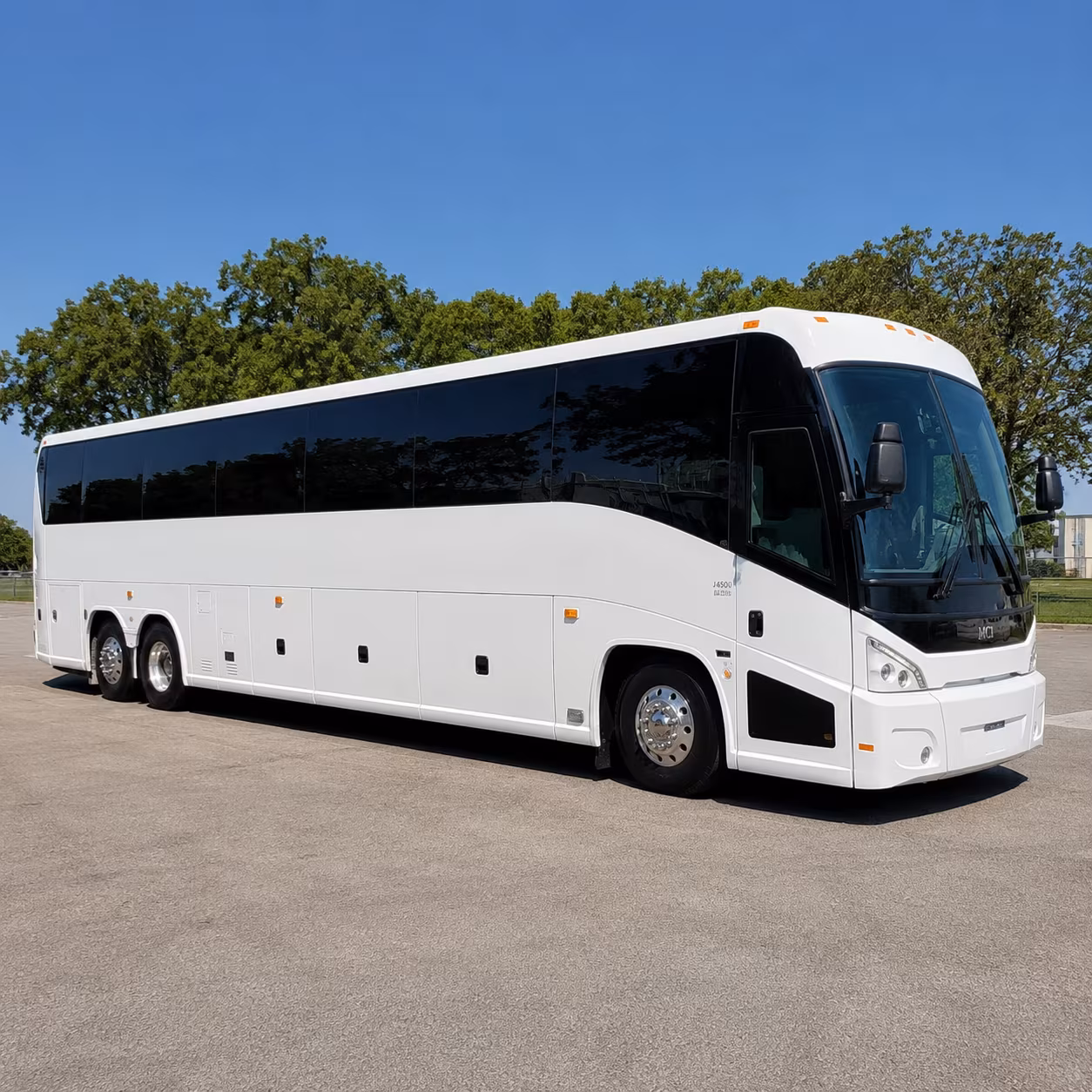 permian basin oil show industry conference shuttles handle the logistics before the event does