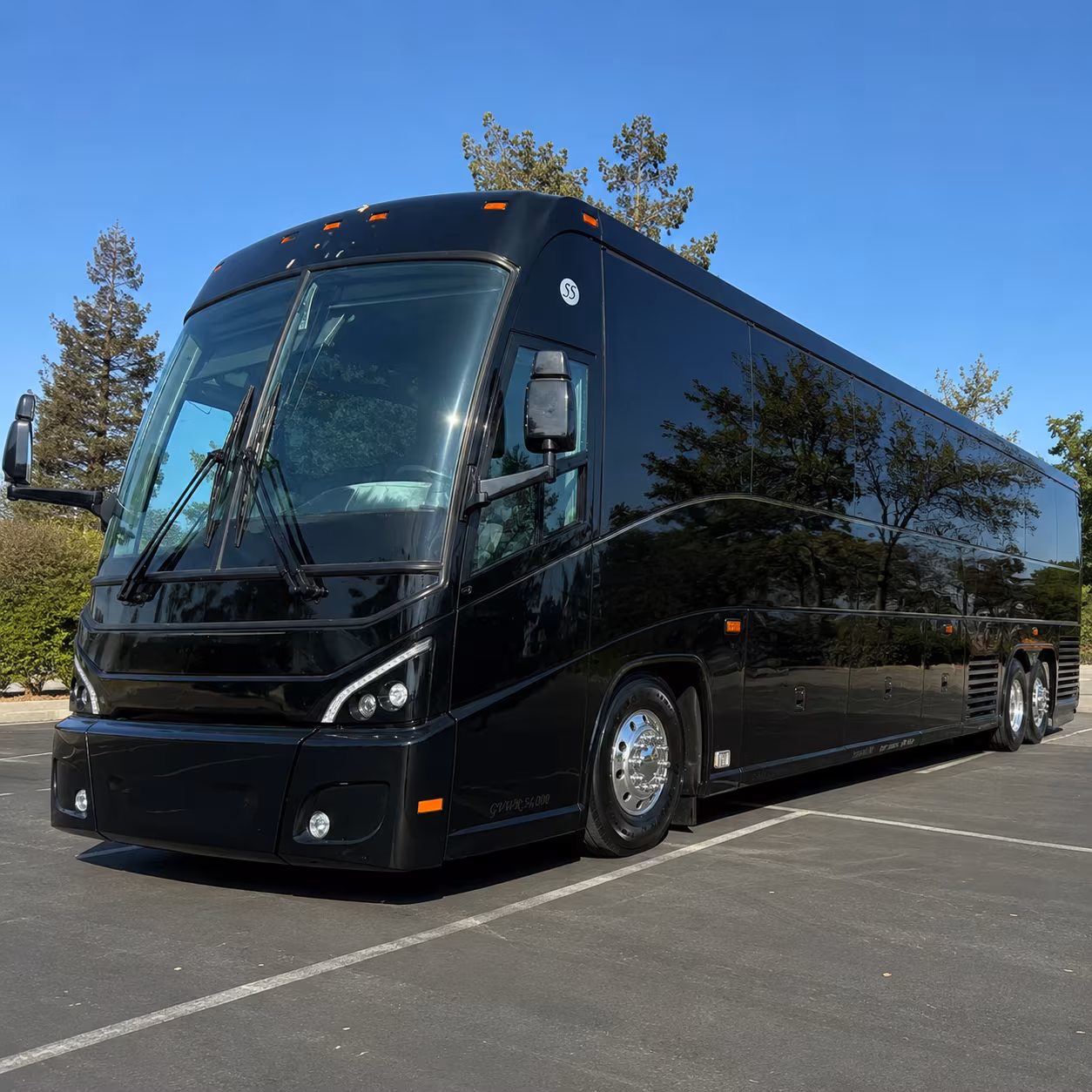 through midlandcoachbuscompany com booking a long distance bus to lubbock is easy